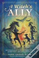 A Witch'S Ally