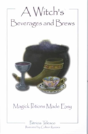 A Witch'S Beverages And Brews - Preview