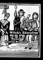 A Witch'S Education - Preview