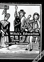 A Witch'S Education