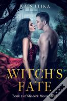 A Witch'S Fate
