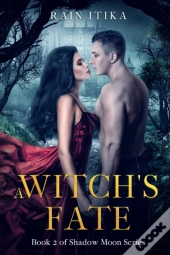 A Witch'S Fate
