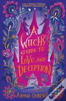 A Witch'S Guide To Love And Deception