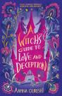 A Witch'S Guide To Love And Deception - Preview