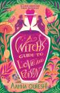 A Witch'S Guide To Love And Poison - Preview