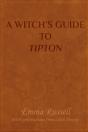 A Witch'S Guide To Tipton - Preview