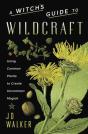 A Witch'S Guide To Wildcraft - Preview