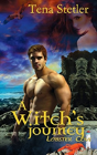 A Witch'S Journey - Preview