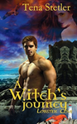 A Witch'S Journey
