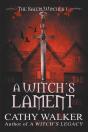 A Witch'S Lament - Preview