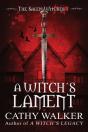 A Witch'S Lament - Preview