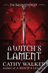 A Witch'S Lament
