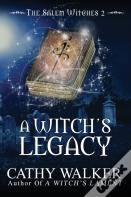 A Witch'S Legacy