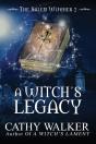 A Witch'S Legacy - Preview