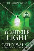 A Witch'S Light