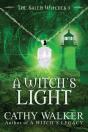A Witch'S Light - Preview