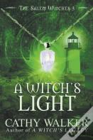 A Witch'S Light