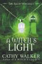 A Witch'S Light - Preview