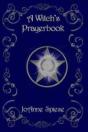 A Witch'S Prayer Book - Preview