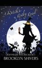 A Witch'S Rocky Road - Preview