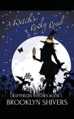 A Witch'S Rocky Road