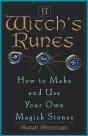A Witch'S Runes - Preview