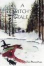 A Witch'S Tale - Preview