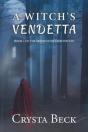 A Witch'S Vendetta - Preview