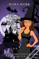 A Witchy Life For Me