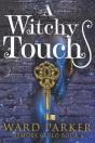 A Witchy Touch - Preview