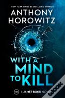 A With A Mind To Kill