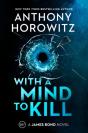 A With A Mind To Kill - Preview