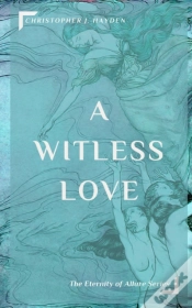 Capa do artigo A Witless Love