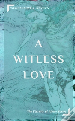 Capa do artigo A Witless Love