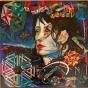 A Wizard, A True Star - Vinil - Preview