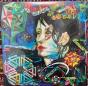 A Wizard, A True Star - Vinil - Preview