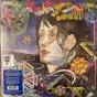 A Wizard, A True Star - Vinil - Preview