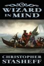 A Wizard In Mind - Preview
