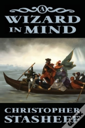 A Wizard In Mind