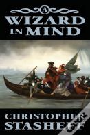 A Wizard In Mind