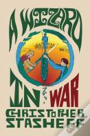 A Wizard In War