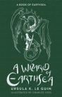 A Wizard Of Earthsea - Preview