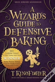 Capa do artigo A Wizard