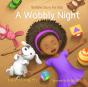 A Wobbly Night - Preview
