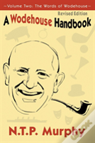 A Wodehouse Handbook
