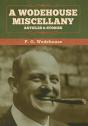 A Wodehouse Miscellany - Preview