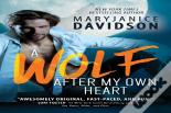 A Wolf After My Own Heart