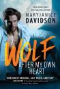 A Wolf After My Own Heart - Preview