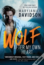 A Wolf After My Own Heart