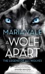 A Wolf Apart - Preview